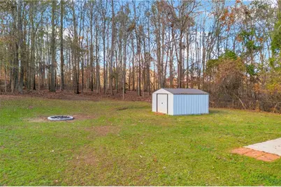 47 Chatham Court, Jefferson, GA 30549 - Photo 7