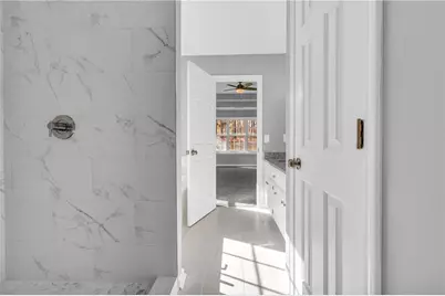 47 Chatham Court, Jefferson, GA 30549 - Photo 51