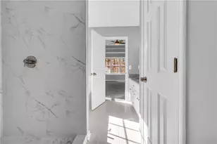 47 Chatham Ct, Jefferson, GA 30549 - Photo 51