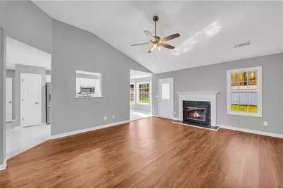 47 Chatham Court, Jefferson, GA 30549 - Photo 23