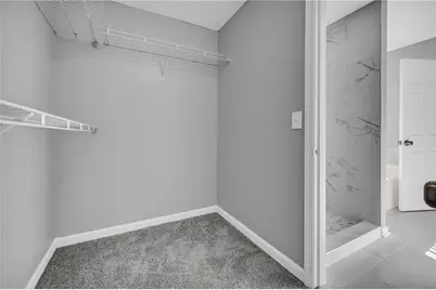 47 Chatham Court, Jefferson, GA 30549 - Photo 53