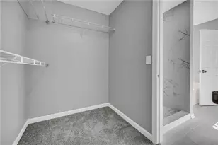 47 Chatham Ct, Jefferson, GA 30549 - Photo 53