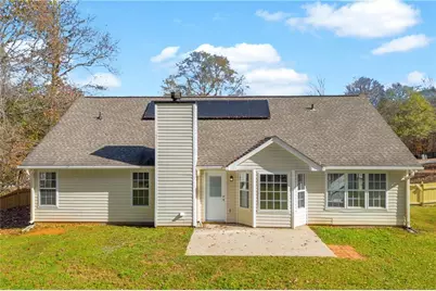 47 Chatham Court, Jefferson, GA 30549 - Photo 11