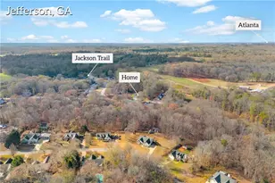 47 Chatham Ct, Jefferson, GA 30549 - Photo 67