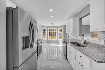 47 Chatham Court, Jefferson, GA 30549 - Photo 37