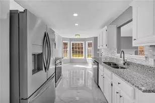 47 Chatham Ct, Jefferson, GA 30549 - Photo 37