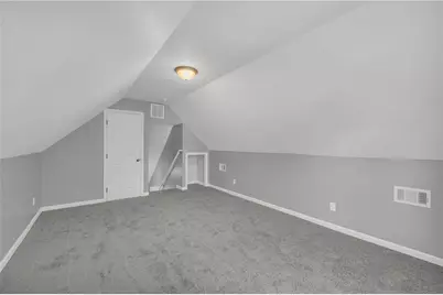 47 Chatham Court, Jefferson, GA 30549 - Photo 55