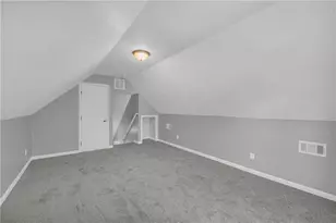 47 Chatham Ct, Jefferson, GA 30549 - Photo 55