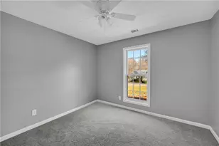 47 Chatham Ct, Jefferson, GA 30549 - Photo 27