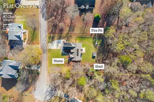 47 Chatham Ct, Jefferson, GA 30549 - Photo 57