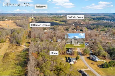 47 Chatham Court, Jefferson, GA 30549 - Photo 65