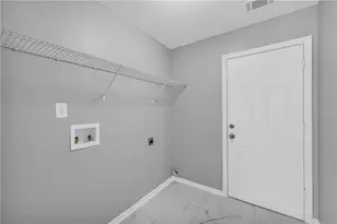 47 Chatham Ct, Jefferson, GA 30549 - Photo 39