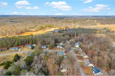 47 Chatham Court, Jefferson, GA 30549 - Photo 61