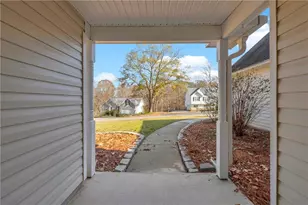 47 Chatham Ct, Jefferson, GA 30549 - Photo 17