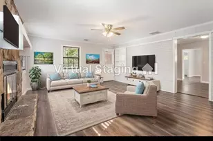 4229 Rockbridge Heights Dr, Stone Mountain, GA 30083 - Photo 13