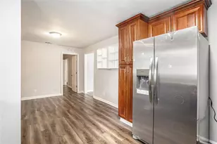 4229 Rockbridge Heights Dr, Stone Mountain, GA 30083 - Photo 11