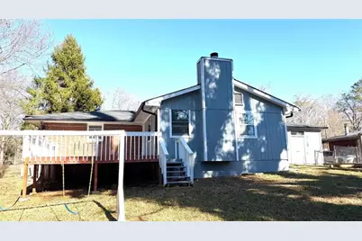 4229 Rockbridge Heights Drive, Stone Mountain, GA 30083 - Photo 33