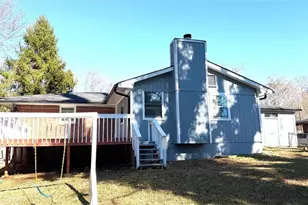 4229 Rockbridge Heights Dr, Stone Mountain, GA 30083 - Photo 33