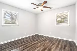 4229 Rockbridge Heights Dr, Stone Mountain, GA 30083 - Photo 25