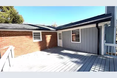 4229 Rockbridge Heights Drive, Stone Mountain, GA 30083 - Photo 35