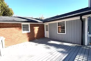 4229 Rockbridge Heights Dr, Stone Mountain, GA 30083 - Photo 35