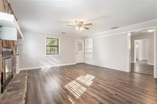 4229 Rockbridge Heights Dr, Stone Mountain, GA 30083 - Photo 15