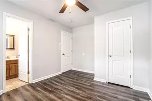 4229 Rockbridge Heights Dr, Stone Mountain, GA 30083 - Photo 19