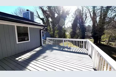 4229 Rockbridge Heights Drive, Stone Mountain, GA 30083 - Photo 37