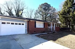4229 Rockbridge Heights Dr, Stone Mountain, GA 30083 - Photo 31