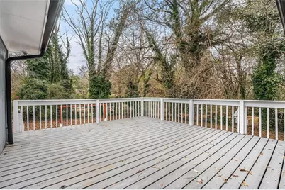 4229 Rockbridge Heights Drive, Stone Mountain, GA 30083 - Photo 27