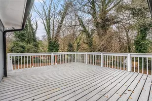 4229 Rockbridge Heights Dr, Stone Mountain, GA 30083 - Photo 27