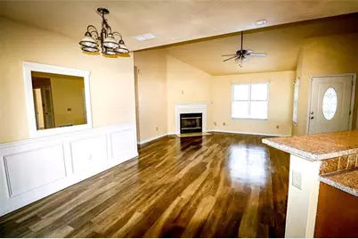 616 Kilkenny Circle, Lithonia, GA 30058 - Photo 7