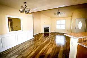 616 Kilkenny Cir, Lithonia, GA 30058 - Photo 7