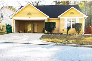 616 Kilkenny Cir, Lithonia, GA 30058 - Photo 1