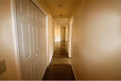 616 Kilkenny Circle, Lithonia, GA 30058 - Photo 17