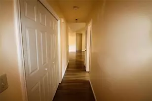 616 Kilkenny Cir, Lithonia, GA 30058 - Photo 17