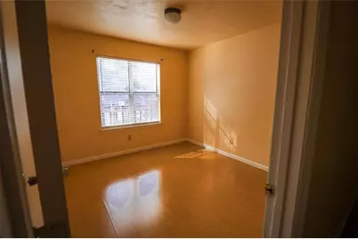 616 Kilkenny Circle, Lithonia, GA 30058 - Photo 13