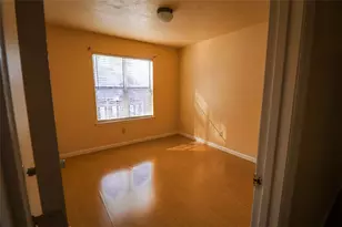 616 Kilkenny Cir, Lithonia, GA 30058 - Photo 13