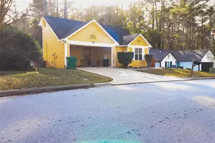 616 Kilkenny Cir, Lithonia, GA 30058 - Photo 3