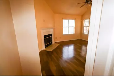 616 Kilkenny Circle, Lithonia, GA 30058 - Photo 25