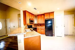 616 Kilkenny Cir, Lithonia, GA 30058 - Photo 11