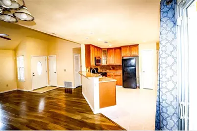 616 Kilkenny Circle, Lithonia, GA 30058 - Photo 9