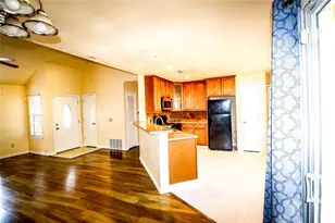 616 Kilkenny Cir, Lithonia, GA 30058 - Photo 9