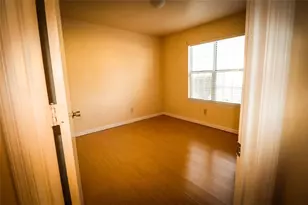 616 Kilkenny Cir, Lithonia, GA 30058 - Photo 15