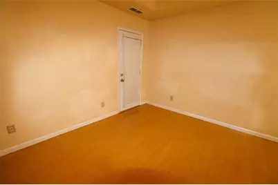 616 Kilkenny Circle, Lithonia, GA 30058 - Photo 21