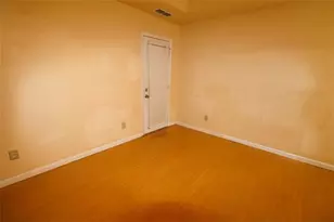 616 Kilkenny Cir, Lithonia, GA 30058 - Photo 21