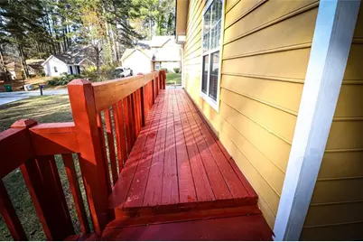 616 Kilkenny Circle, Lithonia, GA 30058 - Photo 31