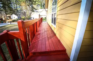 616 Kilkenny Cir, Lithonia, GA 30058 - Photo 31