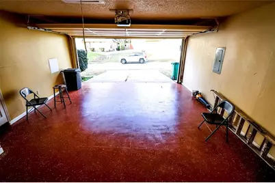 616 Kilkenny Circle, Lithonia, GA 30058 - Photo 29