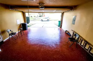 616 Kilkenny Cir, Lithonia, GA 30058 - Photo 29